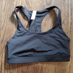 Lululemon invigorate bra